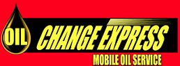 Oil Change Express